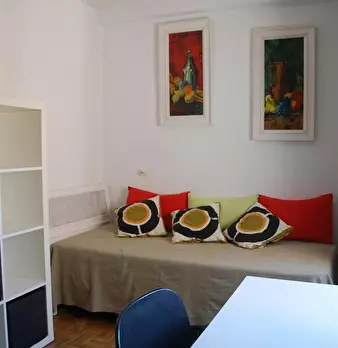 Foto annuncio 2