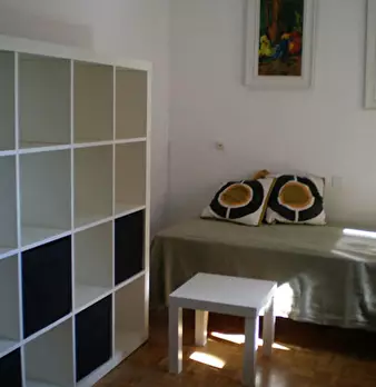 Foto annuncio 1