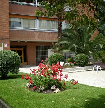 Foto annuncio 4