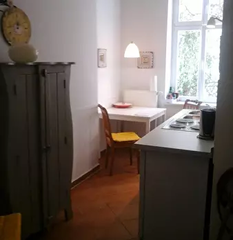 Foto annuncio 3