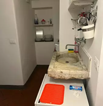 Foto annuncio 9