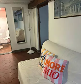 Foto annuncio 4
