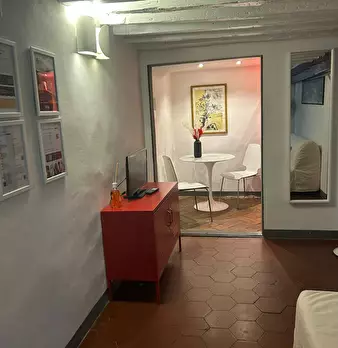Foto annuncio 5