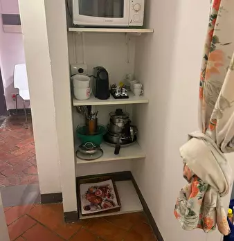 Foto annuncio 7