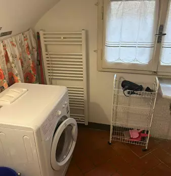 Foto annuncio 8