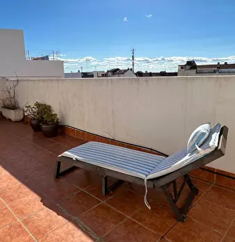 Foto annuncio 4