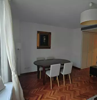 Foto annuncio 8