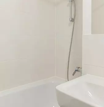 Foto annuncio 9