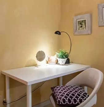 Foto annuncio 3
