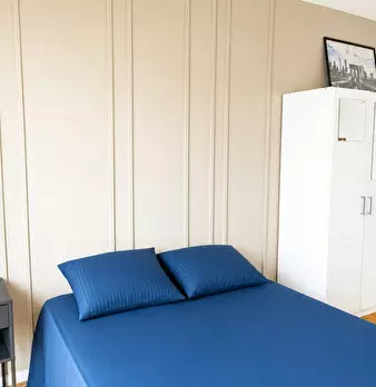 Foto annuncio 3