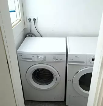 Foto annuncio 8