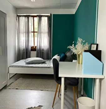 Foto annuncio 6