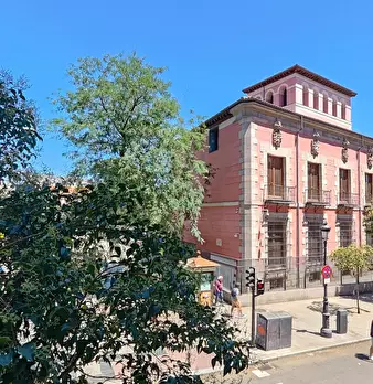 Foto annuncio 8