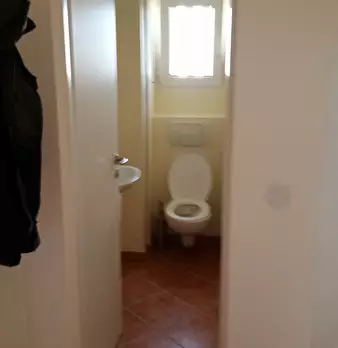 Foto annuncio 10