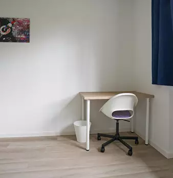 Foto annuncio 2