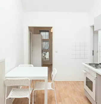 Foto annuncio 7