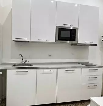 Foto annuncio 7