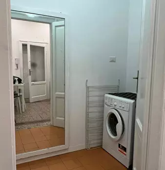 Foto annuncio 10