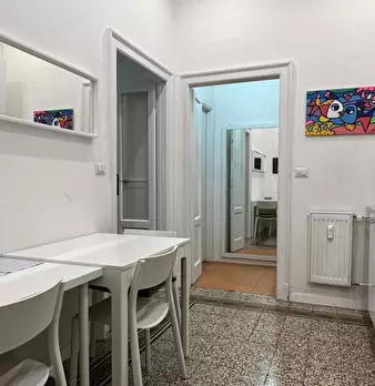 Foto annuncio 8