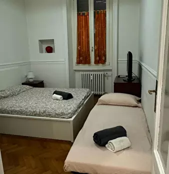 Foto annuncio 5