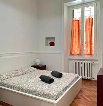 Foto annuncio 1