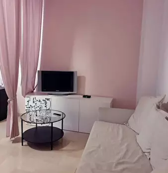 Foto annuncio 1