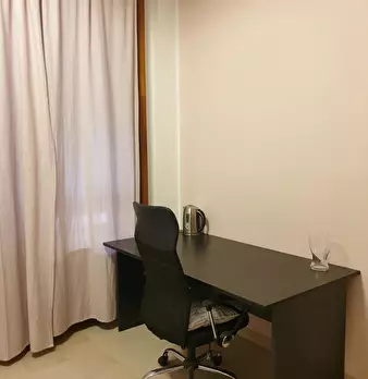 Foto annuncio 4
