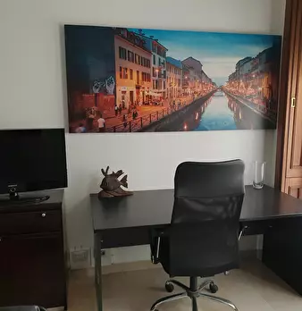 Foto annuncio 6