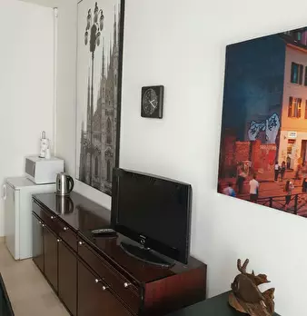 Foto annuncio 9