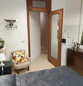Foto annuncio 10