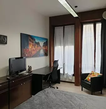 Foto annuncio 8