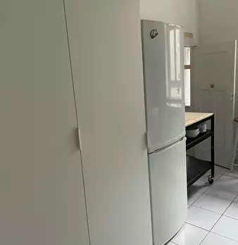 Foto annuncio 7