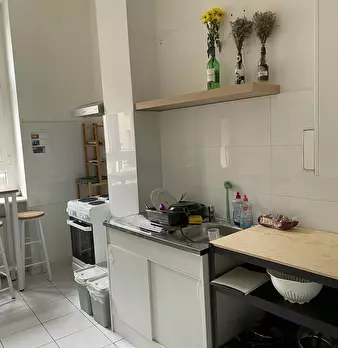 Foto annuncio 9