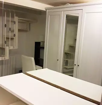Foto annuncio 7