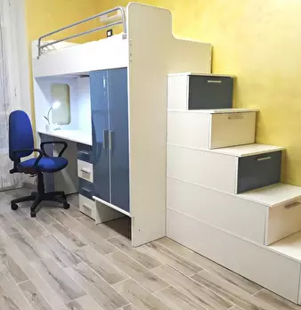 Foto annuncio 3