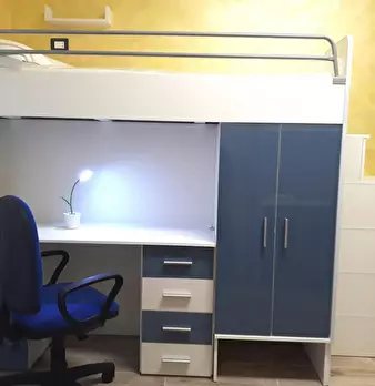 Foto annuncio 9
