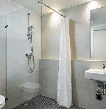 Foto annuncio 8
