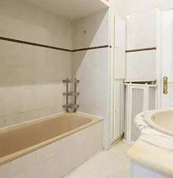 Foto annuncio 9