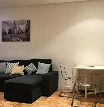 Foto annuncio 2