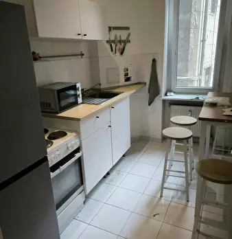 Foto annuncio 7