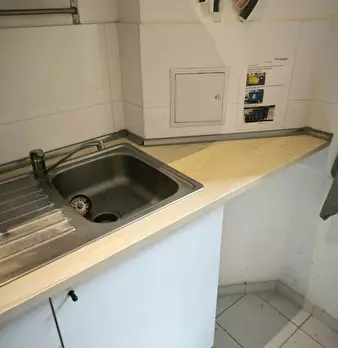 Foto annuncio 8