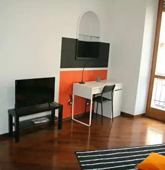 Foto annuncio 2