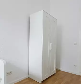 Foto annuncio 3