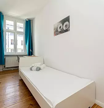 Foto annuncio 1