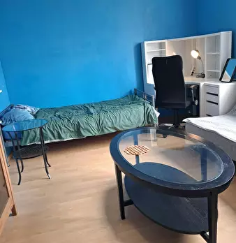 Foto annuncio 1