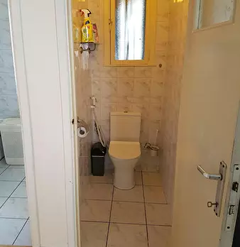 Foto annuncio 5