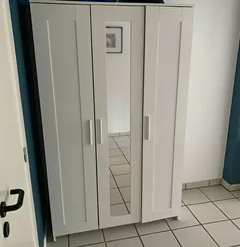 Foto annuncio 3