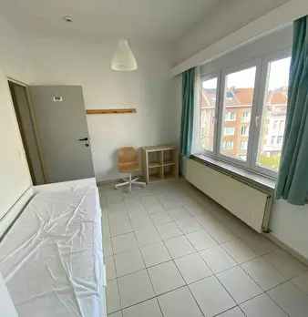 Foto annuncio 1