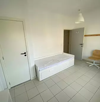 Foto annuncio 3