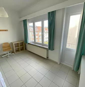 Foto annuncio 2